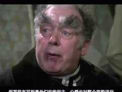 在这颗星球上，人们不敢弄出太大声响，只因地下有着恐怖的怪物海报图